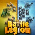 Battle Legion 2.2.3