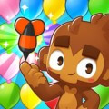 Bloons Pop! 2.2