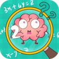 Brain Go 2 1.1.7.2