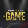 Brazzers The Game 1.6.6