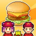 Burger Bistro Story 1.3.1