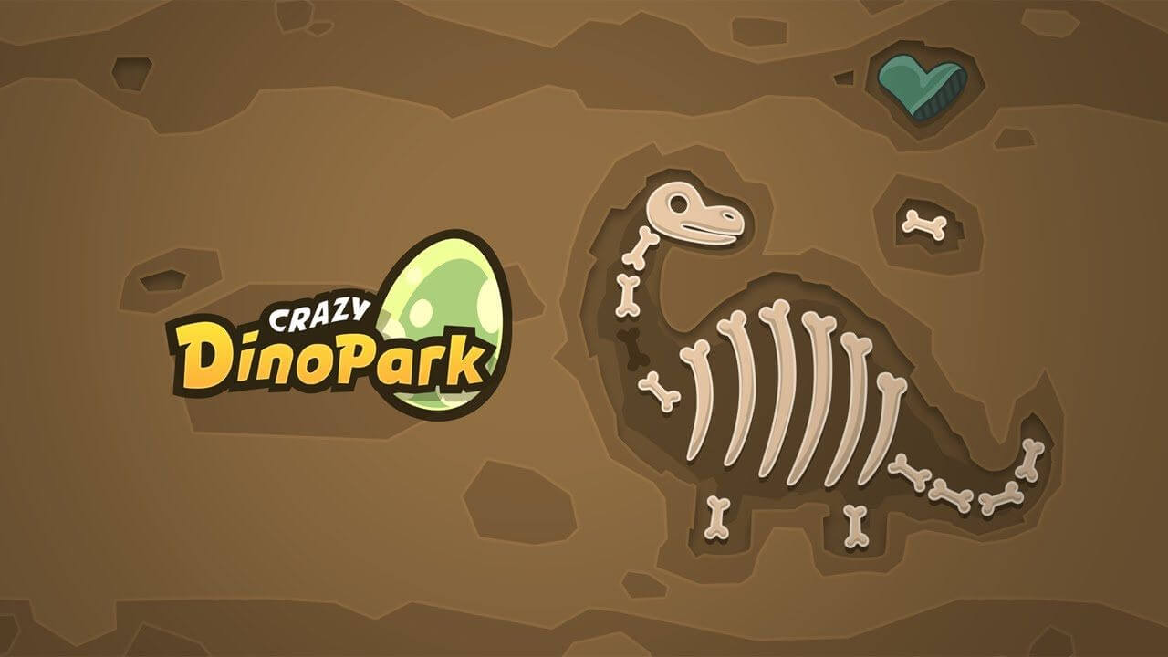 Crazy dino park. Dino Park игра динозавры. Динозавры из игры Dino Park. Игра сумасшедший парк динозавров. Динозавры в игре Crazy Dino Park.