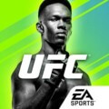 EA SPORTS UFC Mobile 2 1.4.06