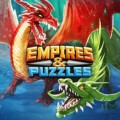 Empires & Puzzles 40.1.2