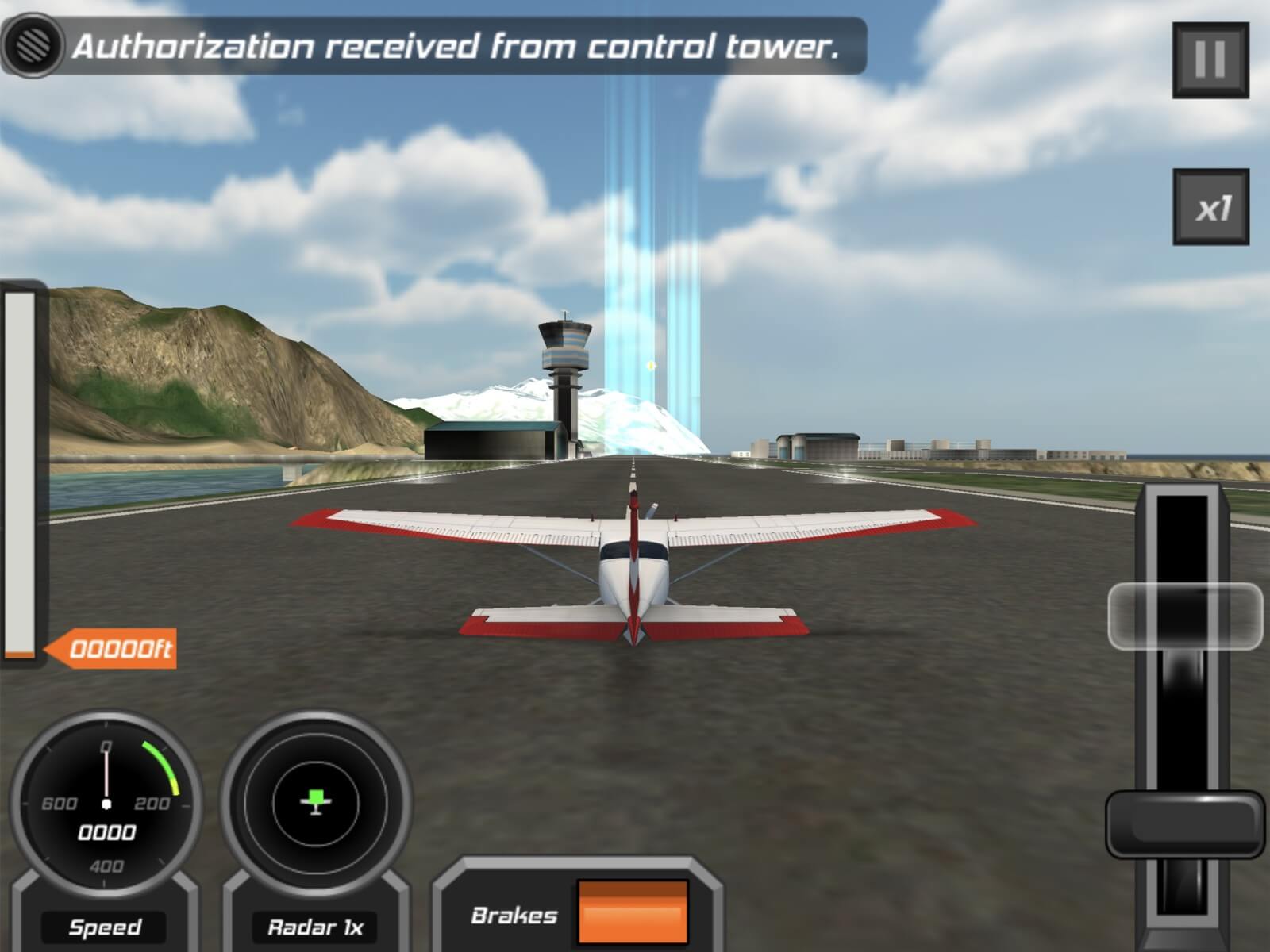 Flight pilot. Игра Flight Pilot играть. Flight Pilot Simulator 3d. Flight Pilot Simulator 3d андроид. Flight Pilot карта к игре.