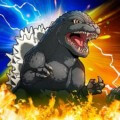 Godzilla Battle Line 1.3.2