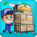 Idle Mail Tycoon 1.1.3