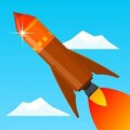 Rocket Sky 1.4.8