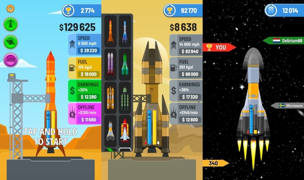 читы на rocket sky. rocket sky 6. читы на rocket sky фото. читы на rocket sky-rocket sky 6. картинка читы на rocket sky. картинка rocket sky 6. Увлекательная аркадная игра, в которой вы будете строить космическую ракету и после её запускать для исследования космоса и колонизации новых планет.