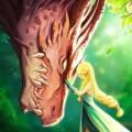Summon Dragons 1.13.17