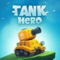 Tank Hero 1.8.4