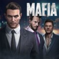 The Grand Mafia 1.0.223
