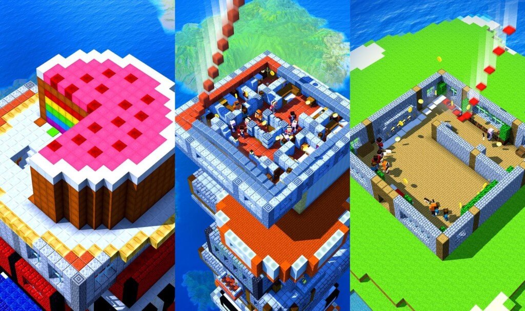 читы на tower craft. tower craft 3d 7. читы на tower craft фото. читы на tower craft-tower craft 3d 7. картинка читы на tower craft. картинка tower craft 3d 7. Tower Craft 3D – Idle Block Building Game – невероятно яркая стратегия, где вам представится возможность построить великолепную башню со множеством этажей.