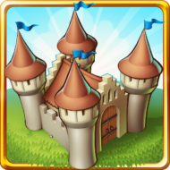 Townsmen Premium 1.14.8