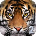 Ultimate Tiger Simulator 2 1