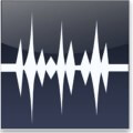 WavePad Audio Editor 13.04