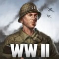 World War 2 — Battle Combat 2.92