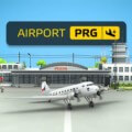 AirportPRG 1.5.8