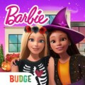 Barbie Dreamhouse Adventures 2021.8.0
