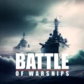 Battle of Warships 1.73.10