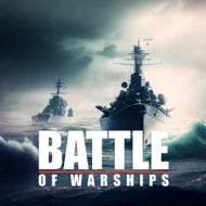 Battle of Warships 1.73.10