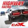 CarX Highway Racing 1.74.1