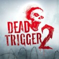 DEAD TRIGGER 2 1.8.6