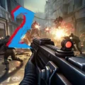 DEAD TRIGGER 2 1.10.6