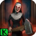 Evil Nun Maze: Бесконечный побег 1.0.1