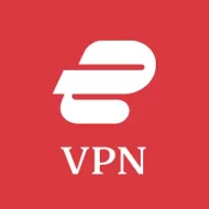 ExpressVPN 11.60.0