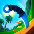 Flippy Knife 1.9.9