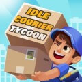 Idle Courier Tycoon 1.13.1