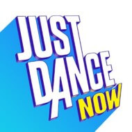 Just Dance Now 4.8.0