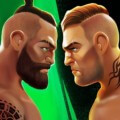 MMA Manager 2: Ultimate Fight 1.0.1