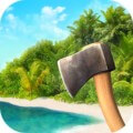 Ocean Is Home: Survival Island 3.4.0.7