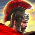 Rome Empire War 138
