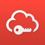 SafeInCloud Pro 21.4.1