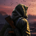 The Sun: Key of Heaven 0.9.8
