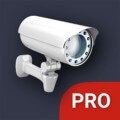 tinyCam Monitor PRO 15.2
