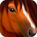 Ultimate Horse Simulator 1.1