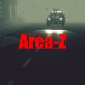 Area-Z 0.1.9