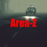 Area-Z 0.1.9