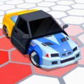 Cars Arena 2.36.0