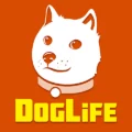 BitLife Dogs – DogLife 1.8.2