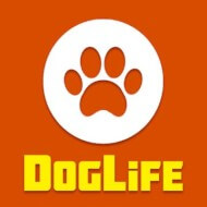 DogLife: BitLife Dogs 1.0.2