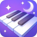 Dream Piano 1.80.0