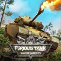 Furious Tank: War of Worlds 1.14.0