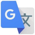Google Переводчик 6.25.0.02.404801591