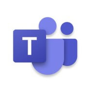 Microsoft Teams 1416/1.0.0.2021183702