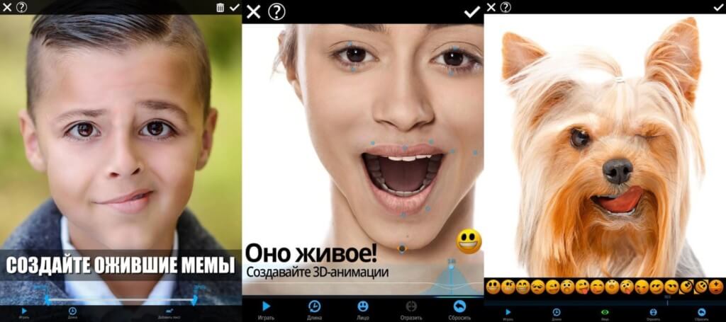 Mug Life - новая социальная сеть